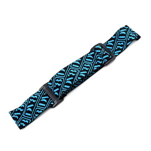 DV8 Strap