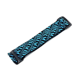DV8 Strap