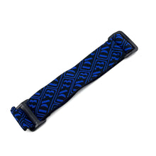 Load image into Gallery viewer, DV8 Strap
