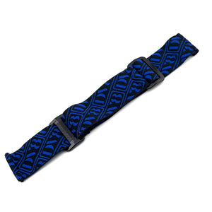DV8 Strap