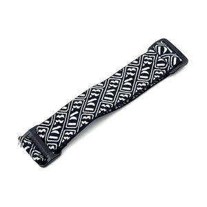 DV8 Strap