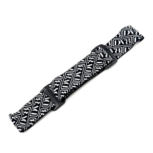 DV8 Strap