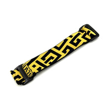 Load image into Gallery viewer, DV8 Square Knot Goggle Strap for the JT Proflex
