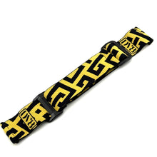 Load image into Gallery viewer, DV8 Square Knot Goggle Strap for the JT Proflex
