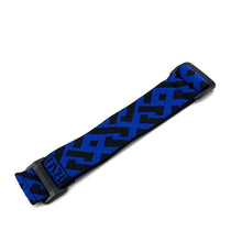 Load image into Gallery viewer, DV8 Square Knot Goggle Strap for the JT Proflex
