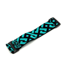 Load image into Gallery viewer, DV8 Square Knot Goggle Strap for the JT Proflex
