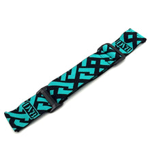 Load image into Gallery viewer, DV8 Square Knot Goggle Strap for the JT Proflex

