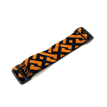 Load image into Gallery viewer, DV8 Square Knot Goggle Strap for the JT Proflex
