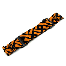 Load image into Gallery viewer, DV8 Square Knot Goggle Strap for the JT Proflex
