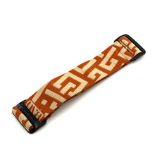 Load image into Gallery viewer, DV8 Square Knot Goggle Strap for the JT Proflex
