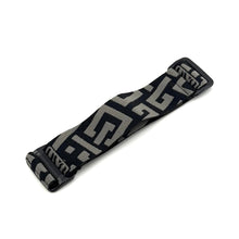 Load image into Gallery viewer, DV8 Square Knot Goggle Strap for the JT Proflex
