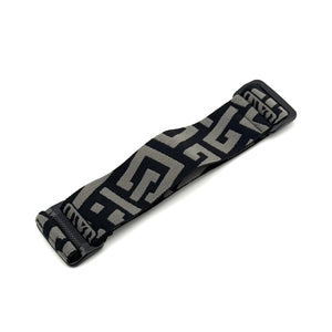 DV8 Square Knot Goggle Strap for the JT Proflex