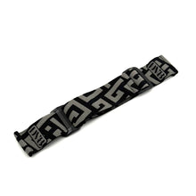 Load image into Gallery viewer, DV8 Square Knot Goggle Strap for the JT Proflex
