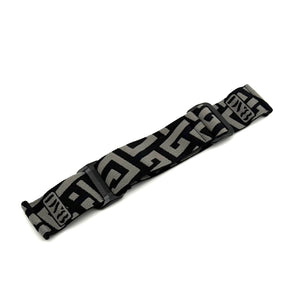 DV8 Square Knot Goggle Strap for the JT Proflex