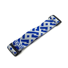 Load image into Gallery viewer, DV8 Square Knot Goggle Strap for the JT Proflex
