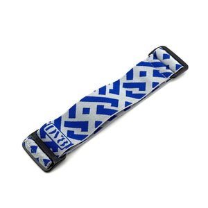 DV8 Square Knot Goggle Strap for the JT Proflex