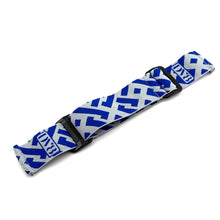 Load image into Gallery viewer, DV8 Square Knot Goggle Strap for the JT Proflex
