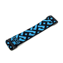 Load image into Gallery viewer, DV8 Square Knot Goggle Strap for the JT Proflex
