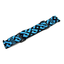 Load image into Gallery viewer, DV8 Square Knot Goggle Strap for the JT Proflex
