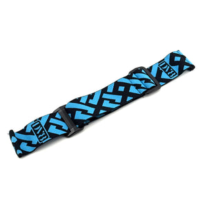 DV8 Square Knot Goggle Strap for the JT Proflex