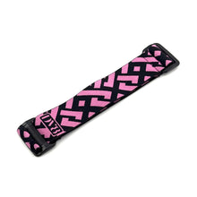 Load image into Gallery viewer, DV8 Square Knot Goggle Strap for the JT Proflex
