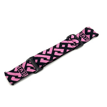 Load image into Gallery viewer, DV8 Square Knot Goggle Strap for the JT Proflex
