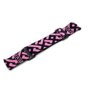 DV8 Square Knot Goggle Strap for the JT Proflex