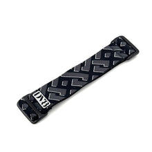 Load image into Gallery viewer, DV8 Square Knot Goggle Strap for the JT Proflex
