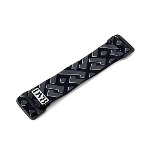DV8 Square Knot Goggle Strap for the JT Proflex