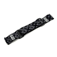 Load image into Gallery viewer, DV8 Square Knot Goggle Strap for the JT Proflex
