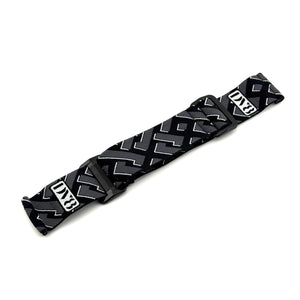 DV8 Square Knot Goggle Strap for the JT Proflex