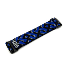 Load image into Gallery viewer, DV8 Square Knot Goggle Strap for the JT Proflex

