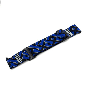 DV8 Square Knot Goggle Strap for the JT Proflex