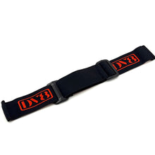 Load image into Gallery viewer, DV8 Large Logo Strap for the JT Proflex
