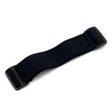 Load image into Gallery viewer, DV8 Large Logo Strap for the JT Proflex
