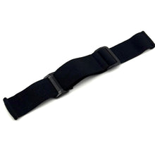 Load image into Gallery viewer, DV8 Large Logo Strap for the JT Proflex
