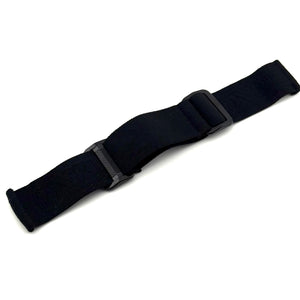 DV8 Large Logo Strap for the JT Proflex