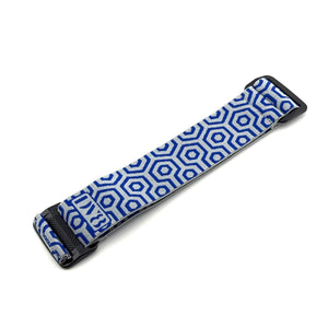 DV8 Hex Knot Goggle Strap for the JT Proflex