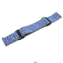 Load image into Gallery viewer, DV8 Hex Knot Goggle Strap for the JT Proflex
