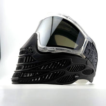 Load image into Gallery viewer, DV8 Black and Clear Flex 8 -  Full F8 Goggle Build
