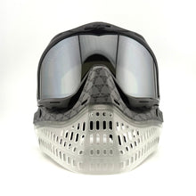 Load image into Gallery viewer, DV8 - HYDRA Gray Lower Build - Full Proflex Goggle Build
