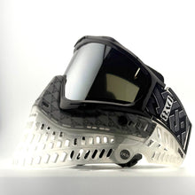 Load image into Gallery viewer, DV8 - HYDRA Gray Lower Build - Full Proflex Goggle Build
