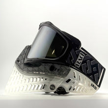 Load image into Gallery viewer, DV8 - HYDRA Gray Lower Build - Full Proflex Goggle Build
