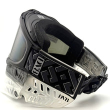 Load image into Gallery viewer, DV8 - HYDRA Gray Lower Build - Full Proflex Goggle Build
