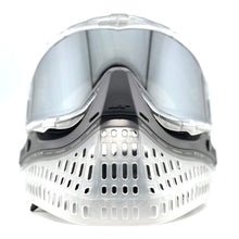 Load image into Gallery viewer, DV8 Clear Proflex - Full Goggle Build
