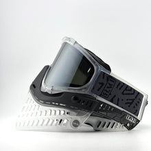 Load image into Gallery viewer, DV8 Clear Proflex - Full Goggle Build
