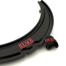 Load image into Gallery viewer, Two-Tone DV8 LID with Matching Hardware

