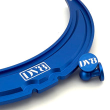 Load image into Gallery viewer, Two-Tone DV8 LID with Matching Hardware
