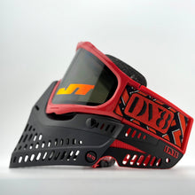 Load image into Gallery viewer, DV8 Volcano Custom Proflex - Full Build
