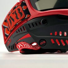 Load image into Gallery viewer, DV8 Volcano Custom Proflex - Full Build
